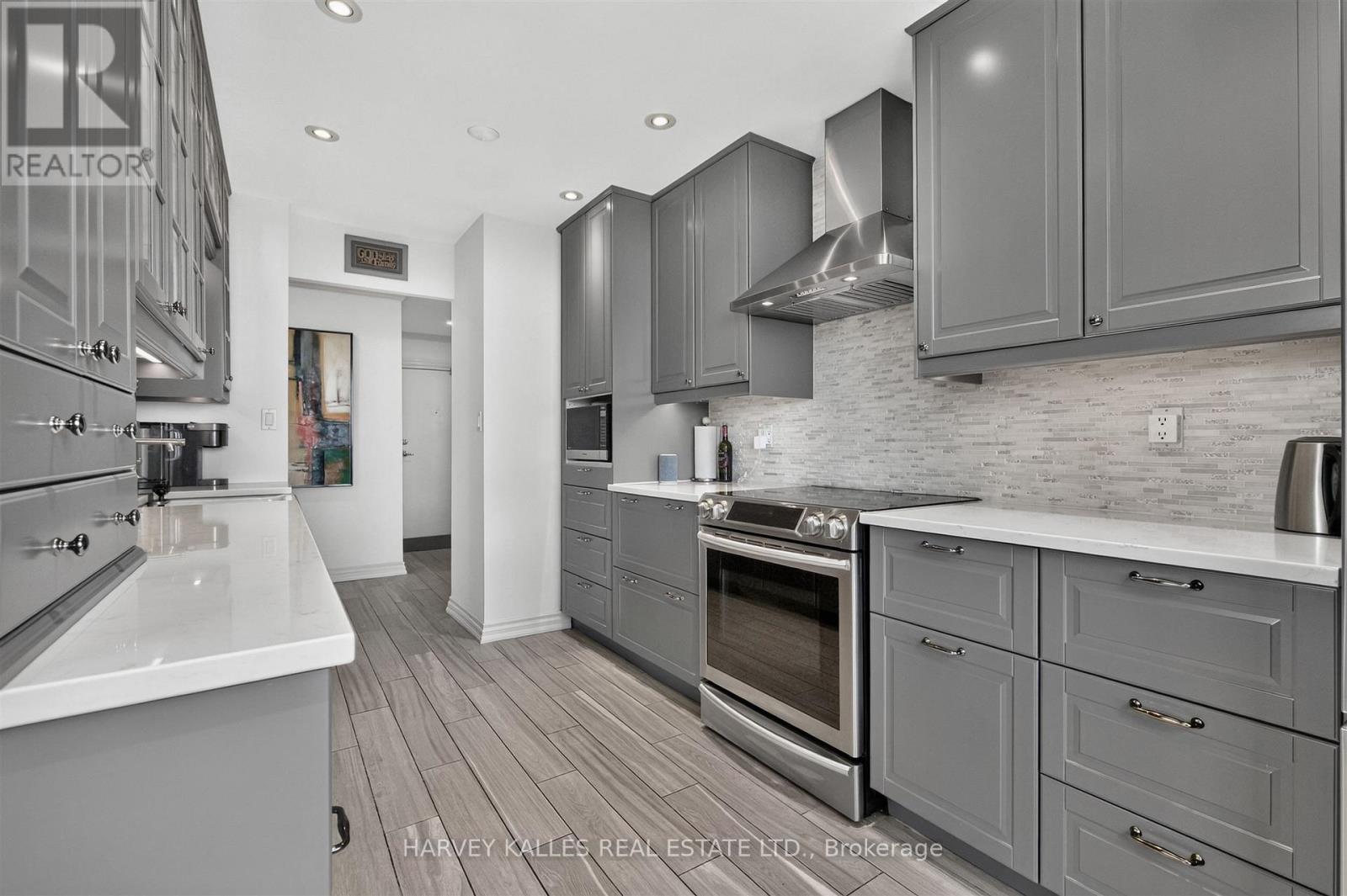 Ph4 - 3605 Kariya Drive, Mississauga, Ontario L5B 3J4 - Photo 10 - W14084024