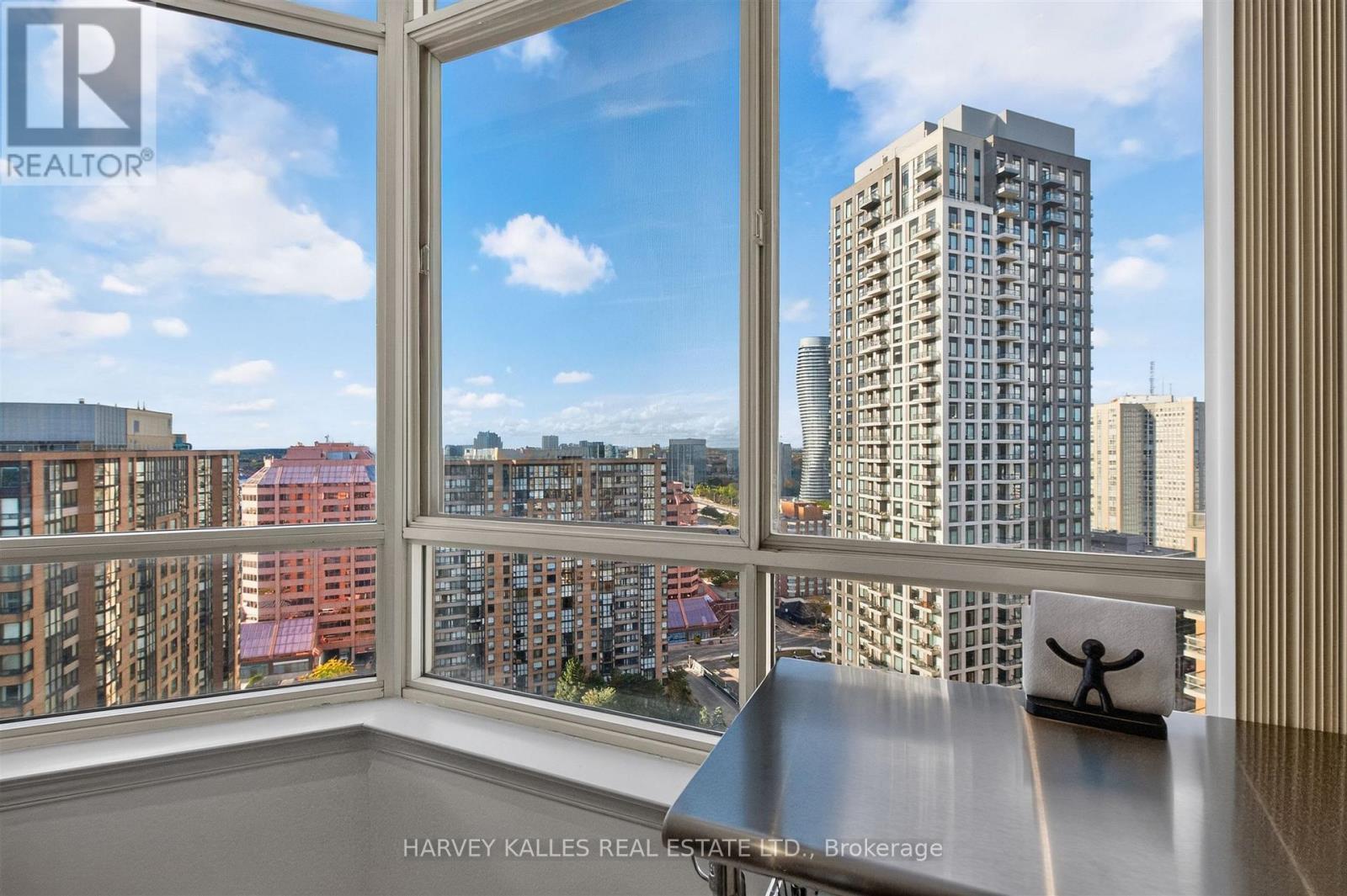 Ph4 - 3605 Kariya Drive, Mississauga, Ontario L5B 3J4 - Photo 12 - W14084024