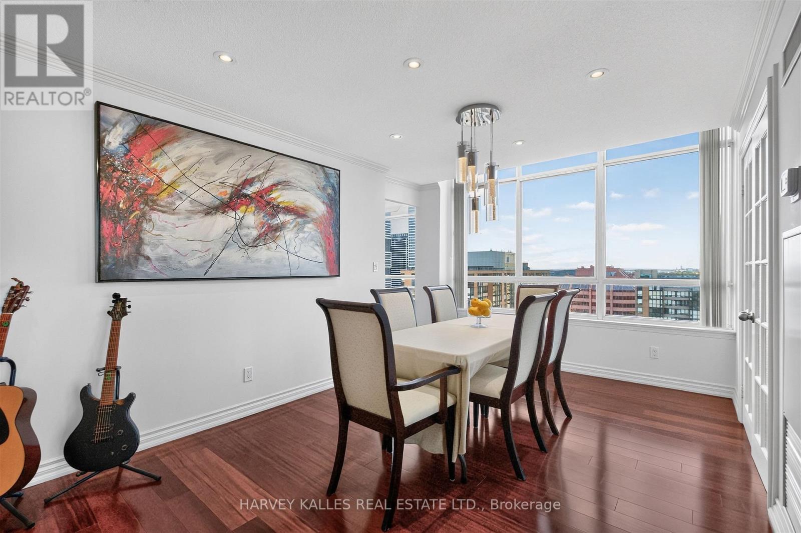 Ph4 - 3605 Kariya Drive, Mississauga, Ontario L5B 3J4 - Photo 13 - W14084024