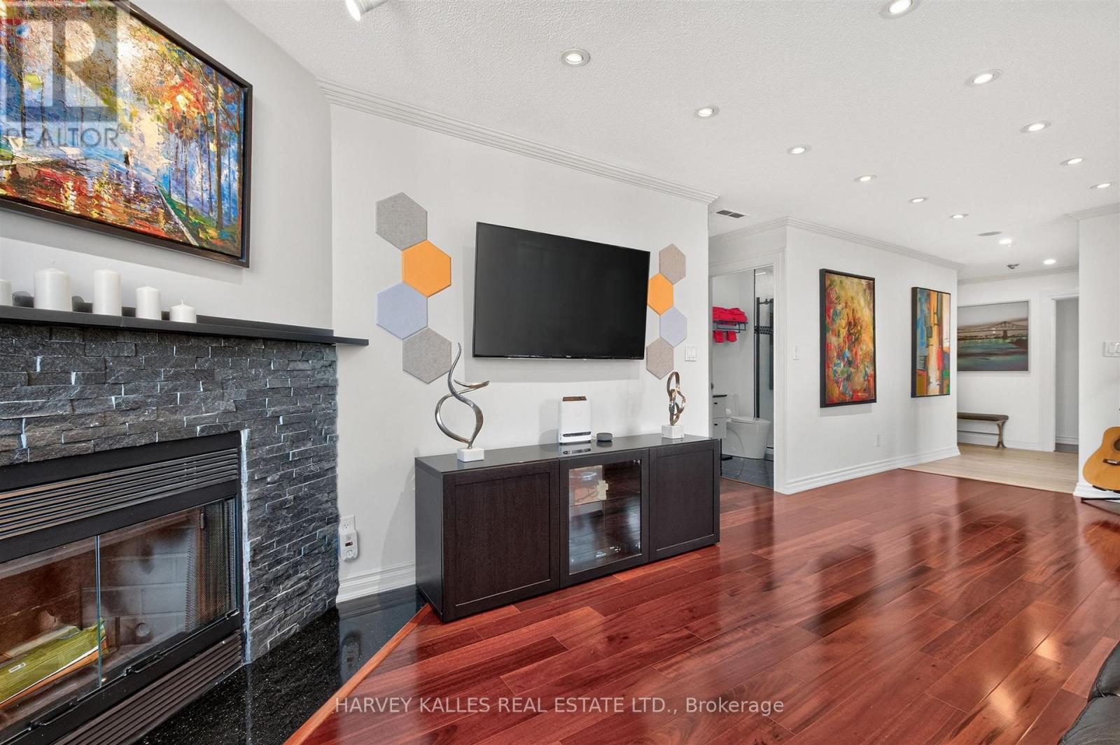 Ph4 - 3605 Kariya Drive, Mississauga, Ontario L5B 3J4 - Photo 19 - W14084024