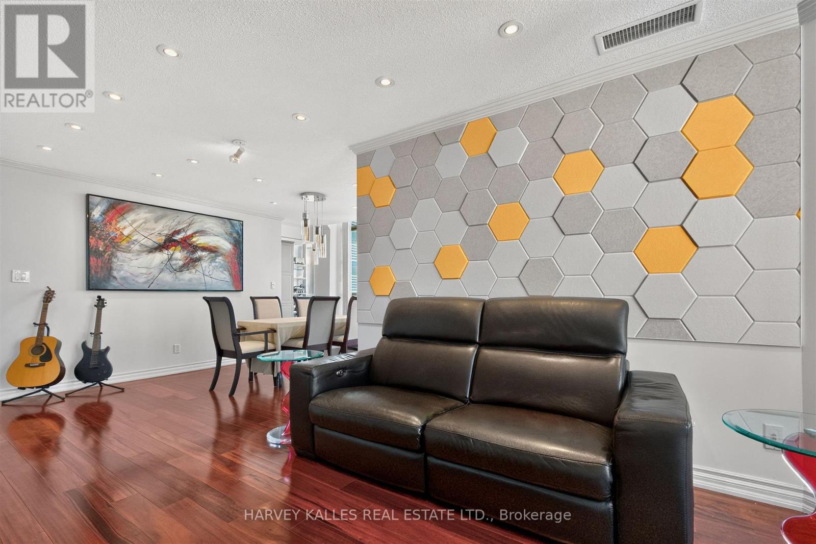 Ph4 - 3605 Kariya Drive, Mississauga, Ontario L5B 3J4 - Photo 21 - W14084024