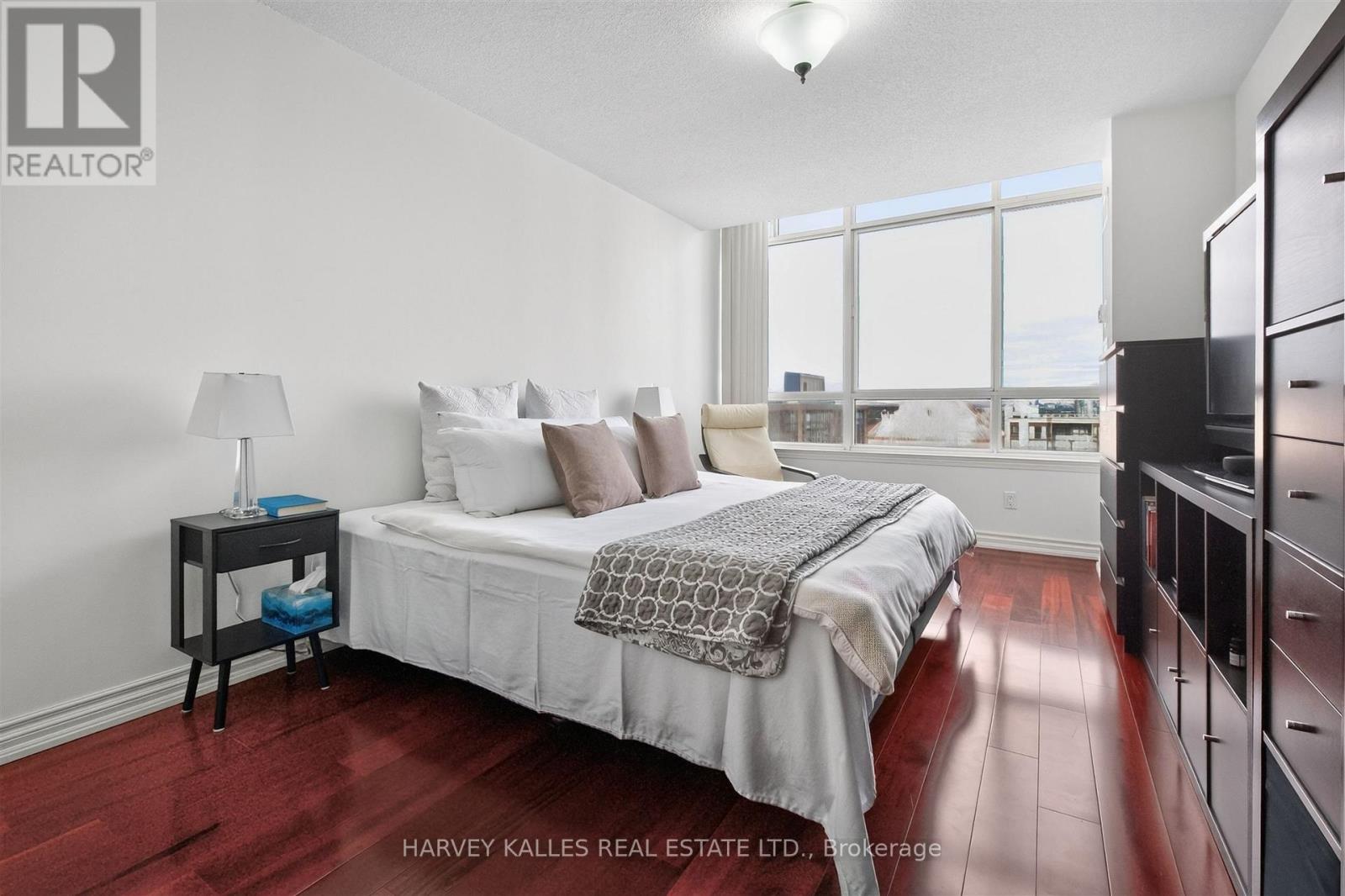 Ph4 - 3605 Kariya Drive, Mississauga, Ontario L5B 3J4 - Photo 24 - W14084024