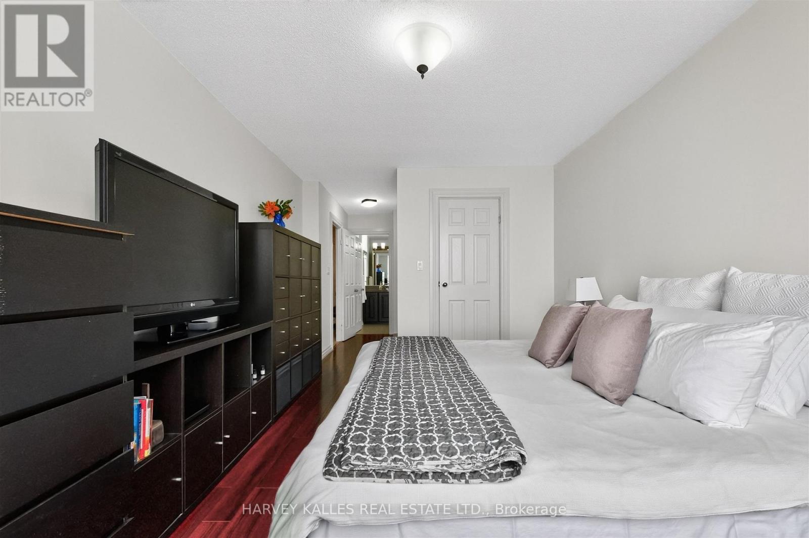 Ph4 - 3605 Kariya Drive, Mississauga, Ontario L5B 3J4 - Photo 25 - W14084024