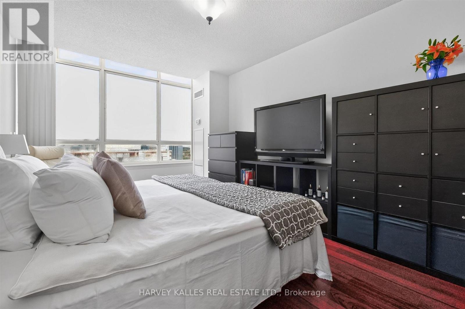 Ph4 - 3605 Kariya Drive, Mississauga, Ontario L5B 3J4 - Photo 26 - W14084024