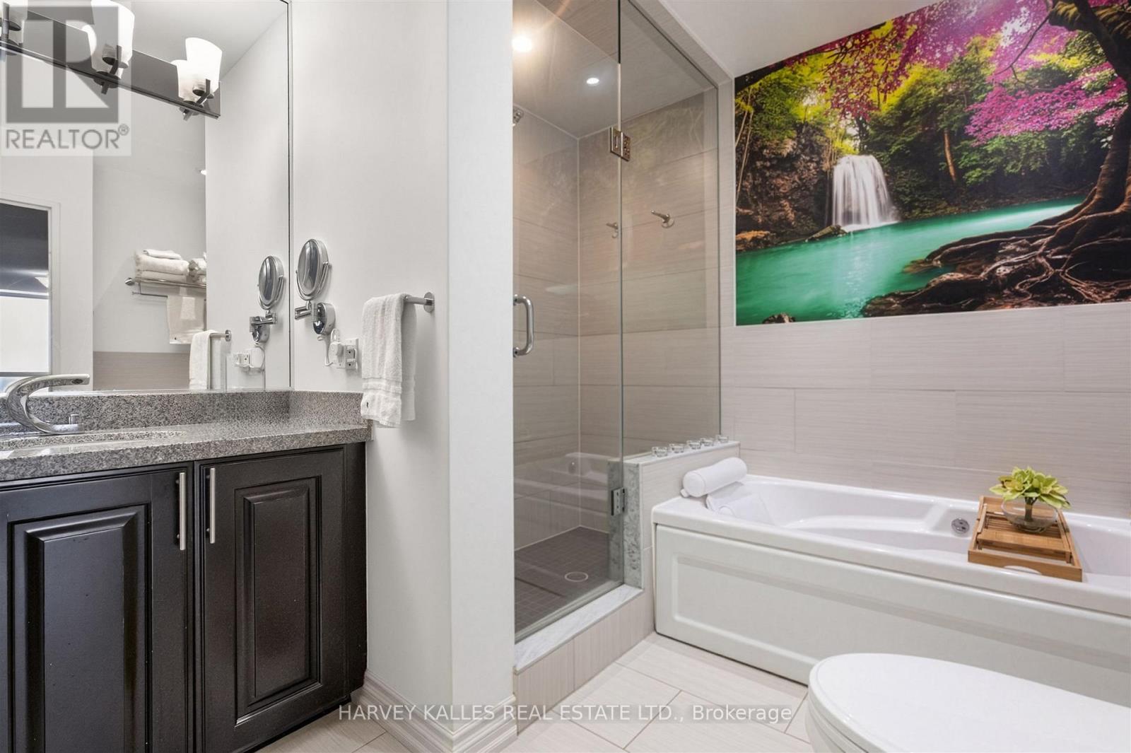Ph4 - 3605 Kariya Drive, Mississauga, Ontario L5B 3J4 - Photo 27 - W14084024