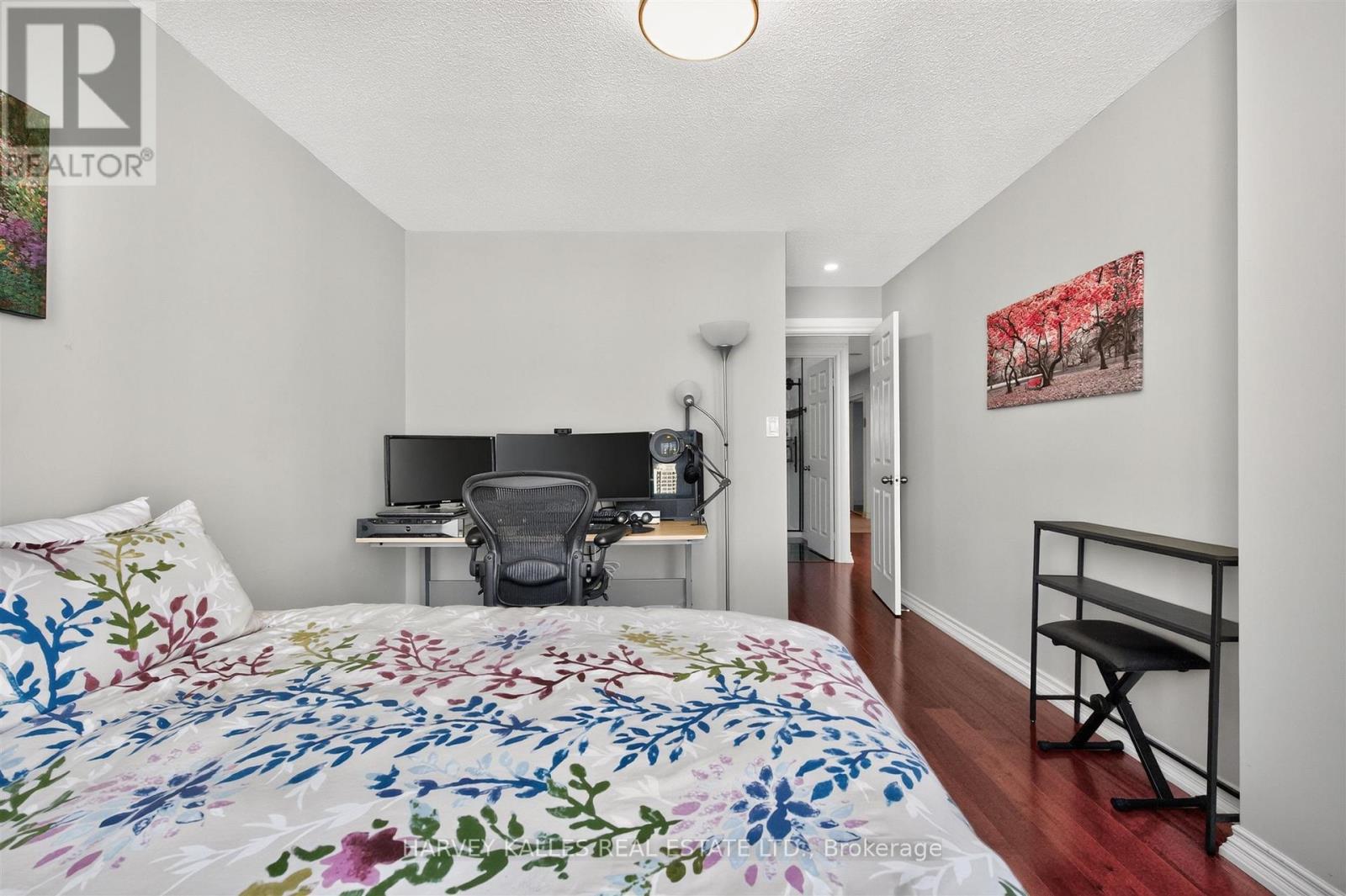 Ph4 - 3605 Kariya Drive, Mississauga, Ontario L5B 3J4 - Photo 30 - W14084024