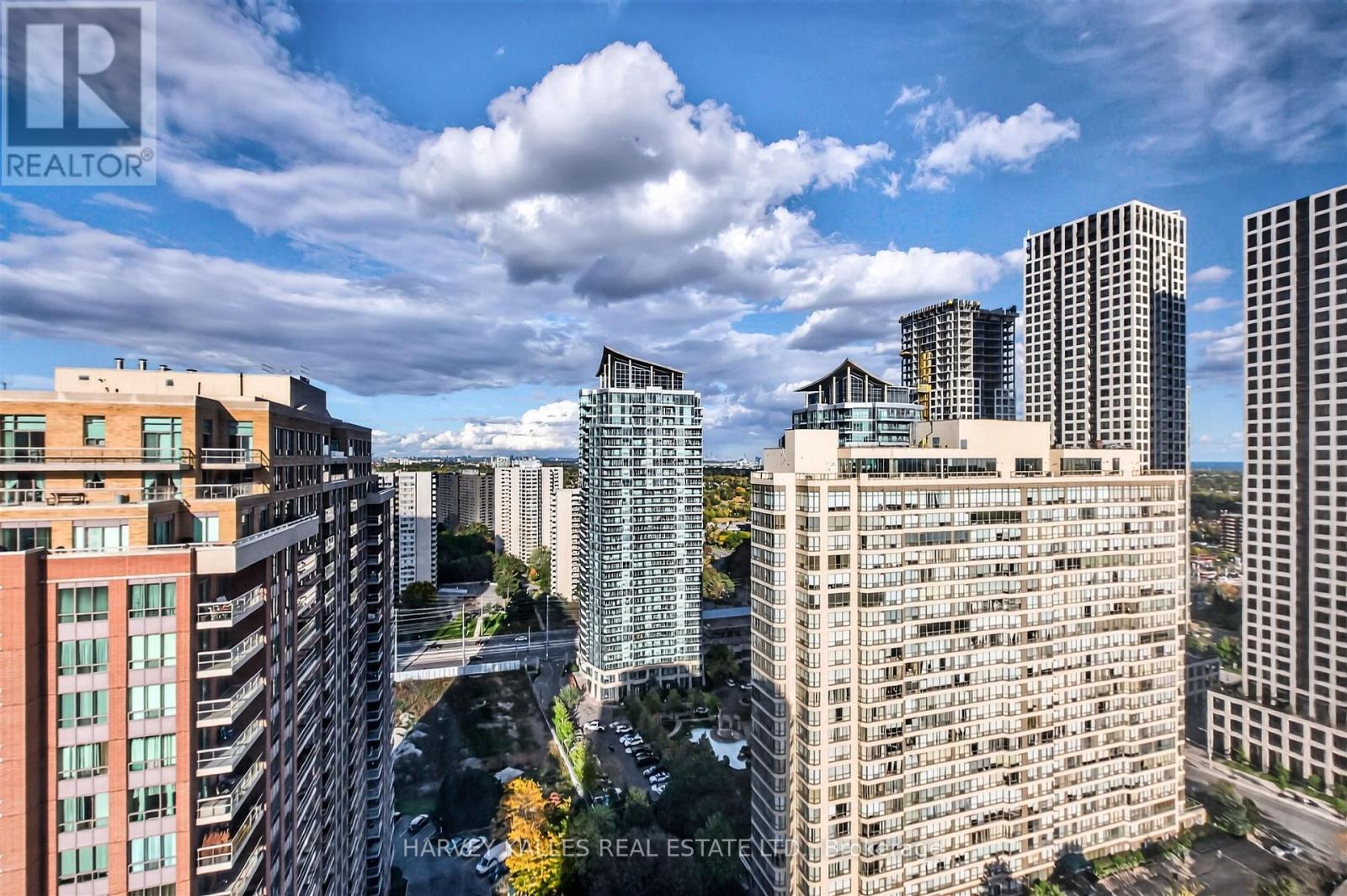 Ph4 - 3605 Kariya Drive, Mississauga, Ontario L5B 3J4 - Photo 34 - W14084024