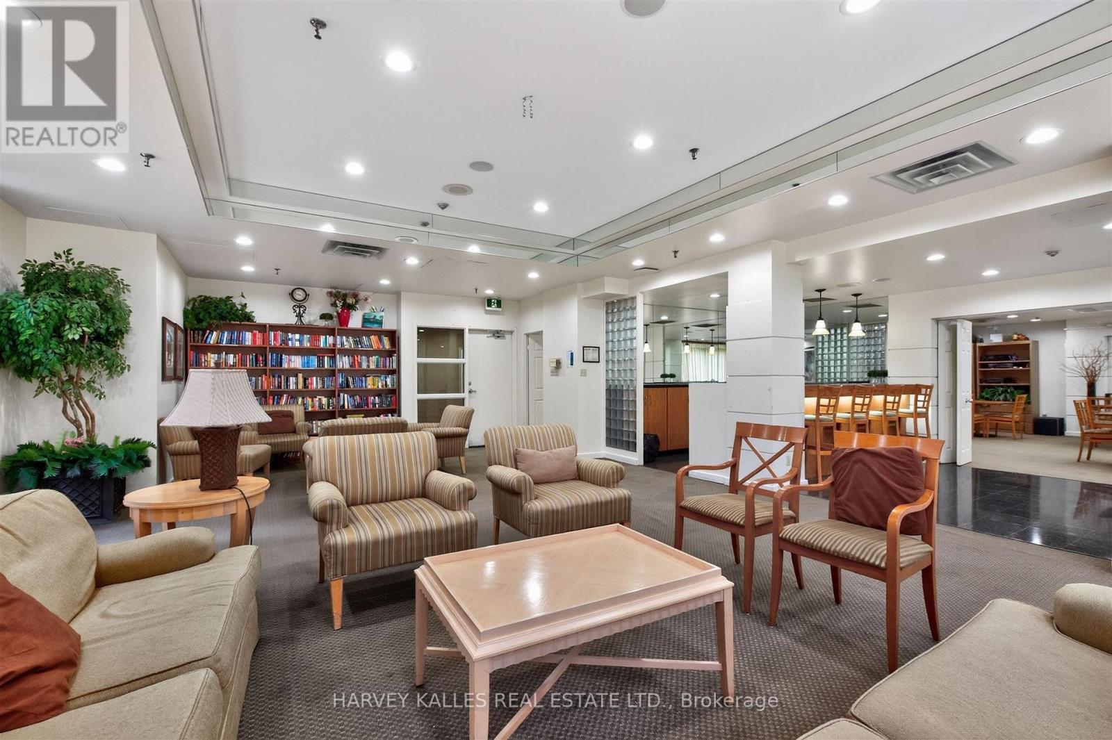 Ph4 - 3605 Kariya Drive, Mississauga, Ontario L5B 3J4 - Photo 35 - W14084024