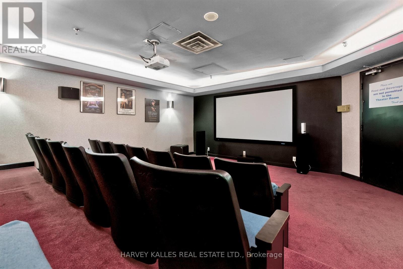 Ph4 - 3605 Kariya Drive, Mississauga, Ontario L5B 3J4 - Photo 38 - W14084024