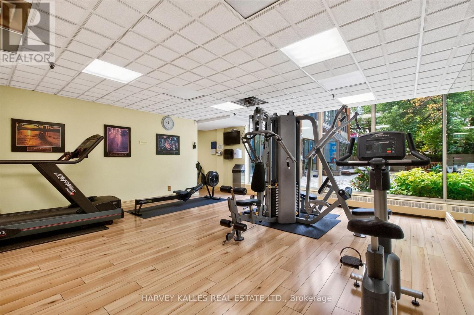 Ph4 - 3605 Kariya Drive, Mississauga, Ontario L5B 3J4 - Photo 39 - W14084024
