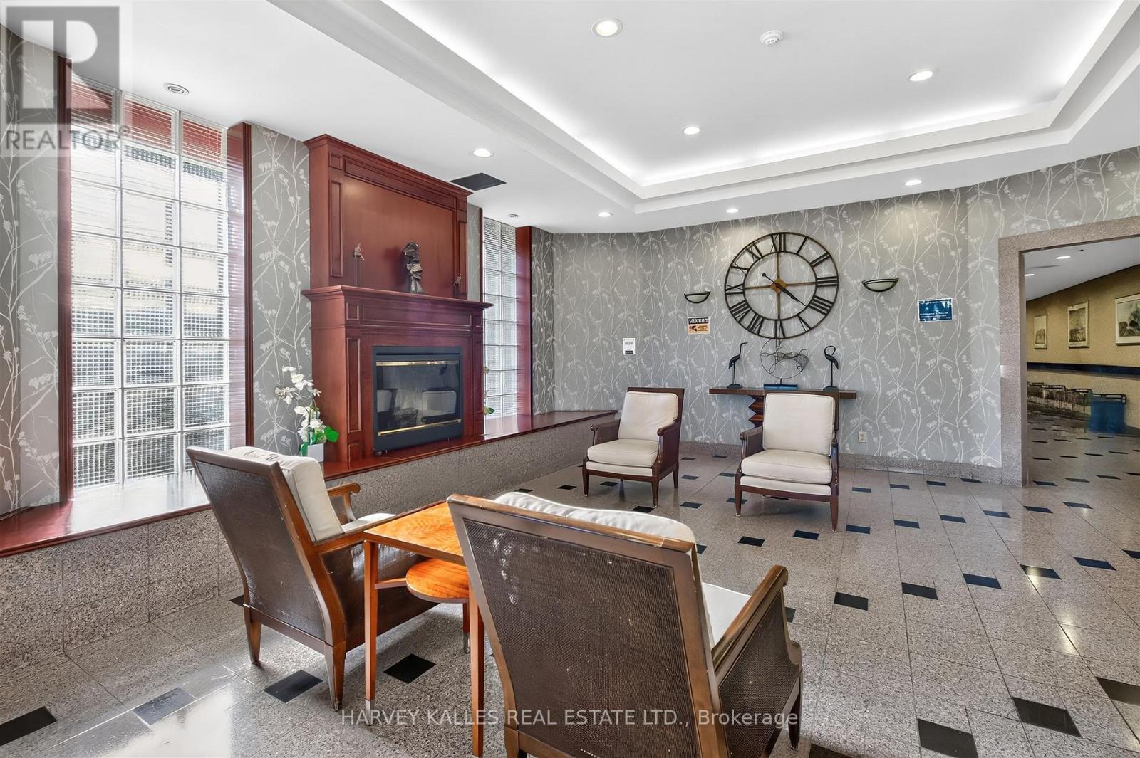 Ph4 - 3605 Kariya Drive, Mississauga, Ontario L5B 3J4 - Photo 4 - W14084024