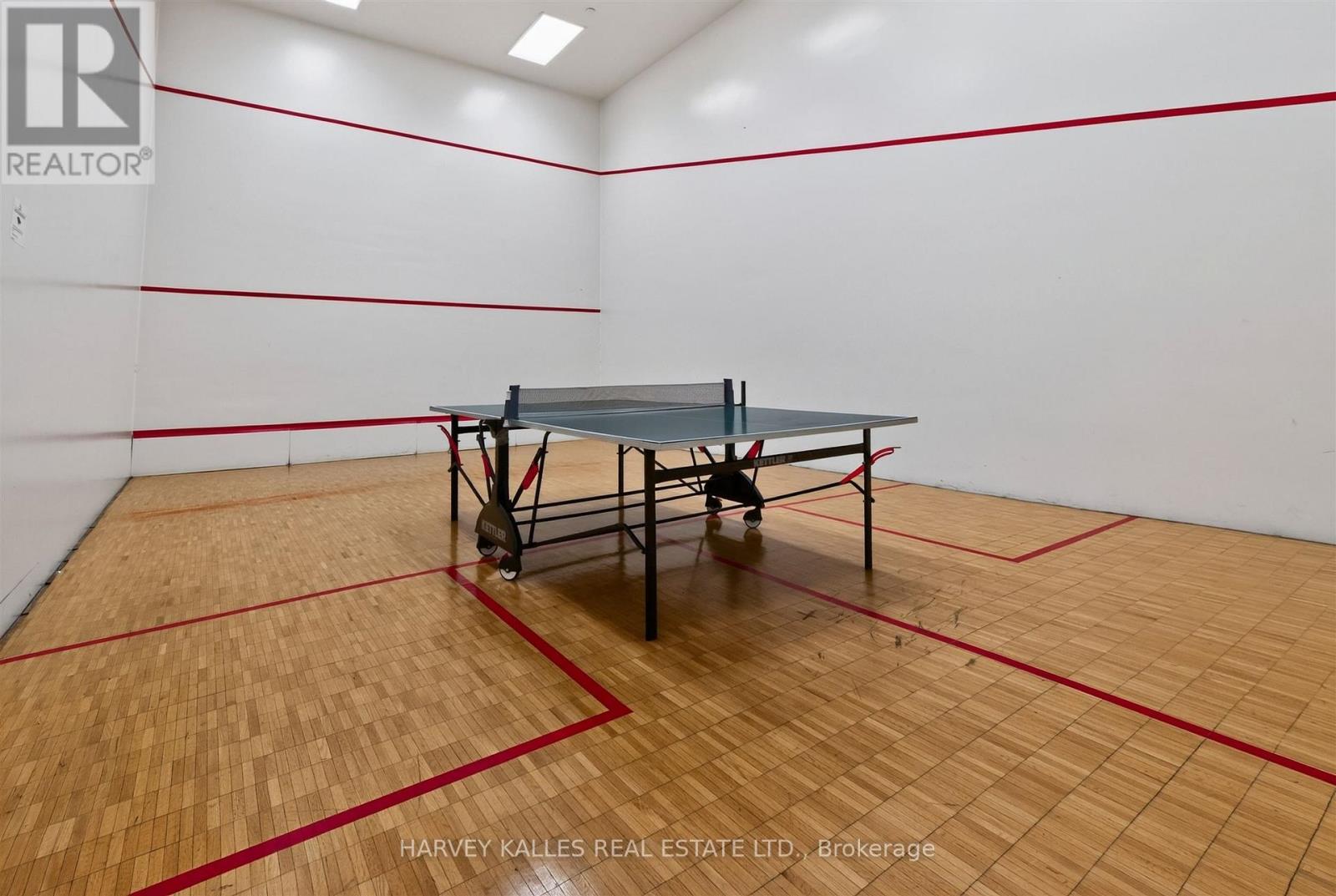 Ph4 - 3605 Kariya Drive, Mississauga, Ontario L5B 3J4 - Photo 40 - W14084024