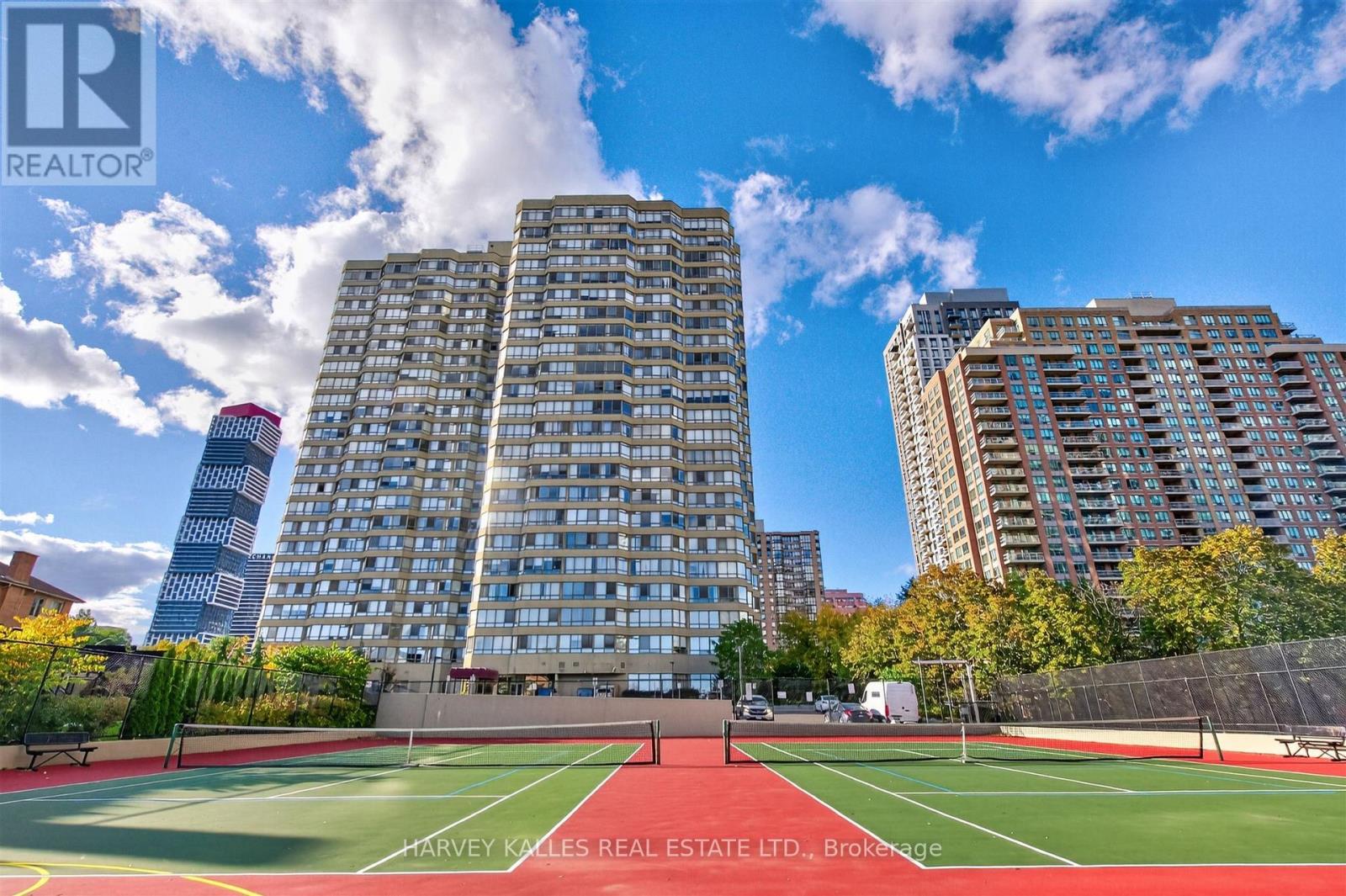 Ph4 - 3605 Kariya Drive, Mississauga, Ontario L5B 3J4 - Photo 43 - W14084024