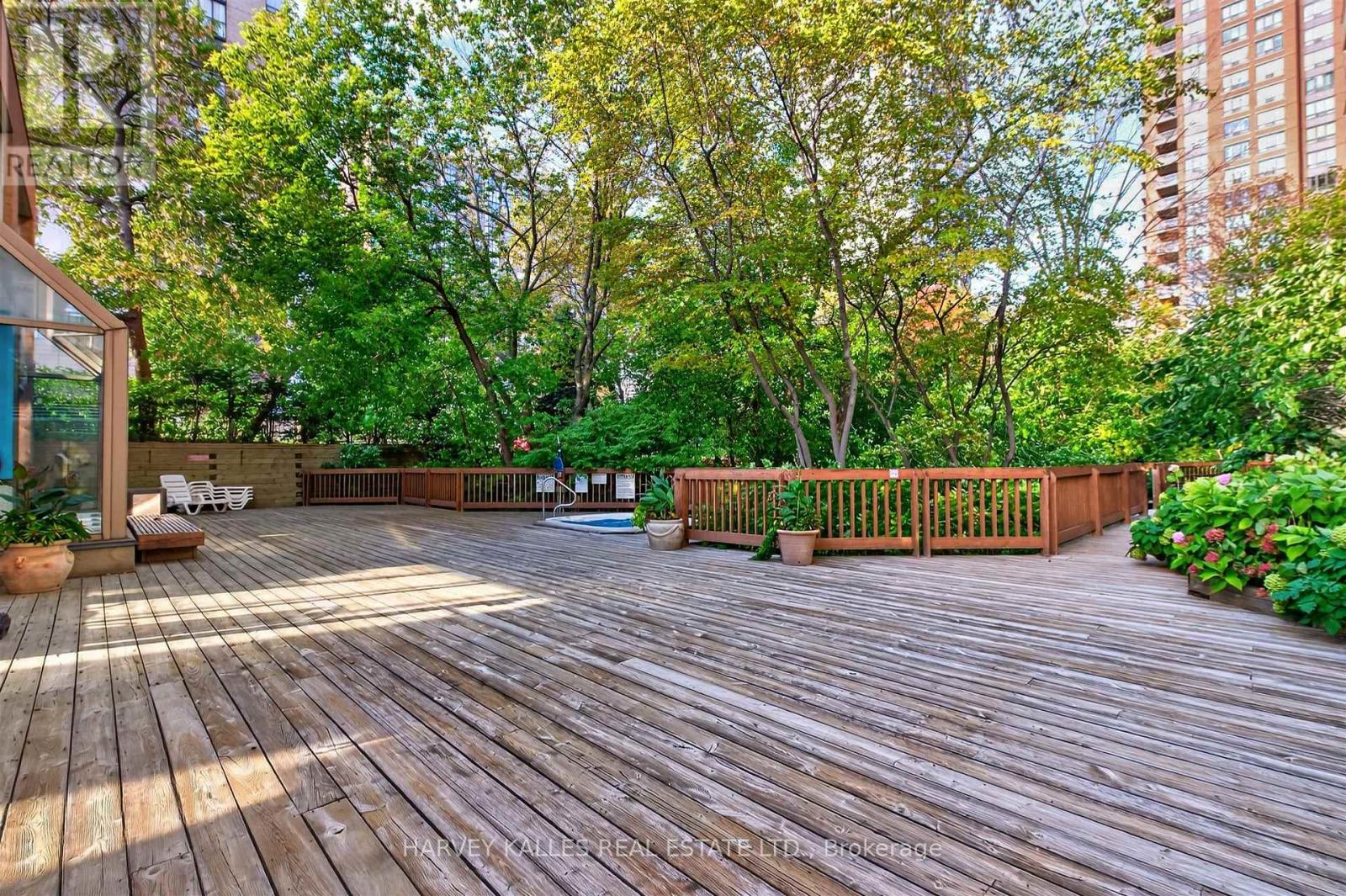 Ph4 - 3605 Kariya Drive, Mississauga, Ontario L5B 3J4 - Photo 46 - W14084024