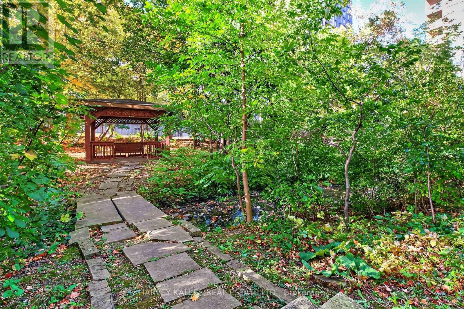 Ph4 - 3605 Kariya Drive, Mississauga, Ontario L5B 3J4 - Photo 47 - W14084024