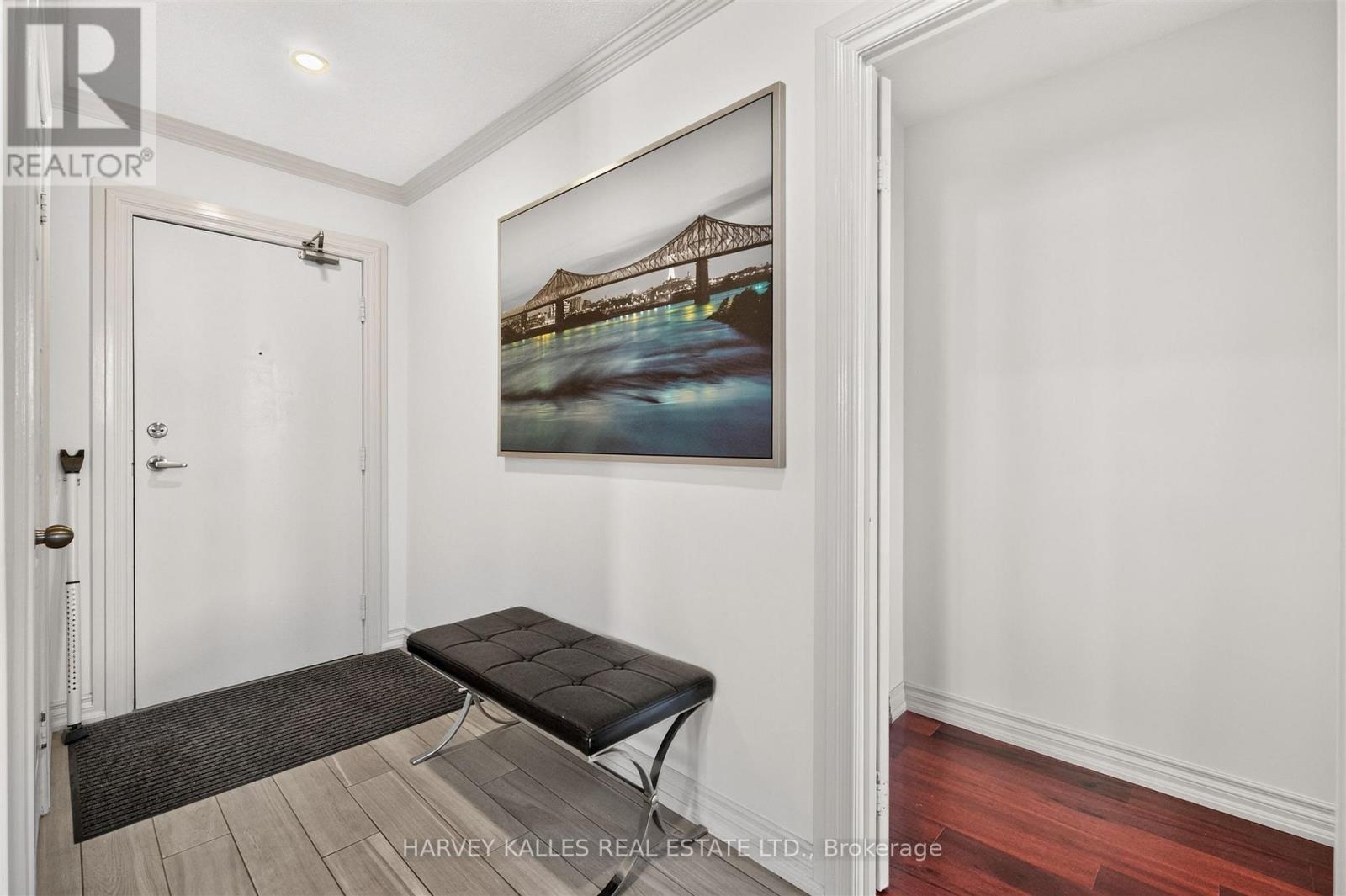 Ph4 - 3605 Kariya Drive, Mississauga, Ontario L5B 3J4 - Photo 5 - W14084024