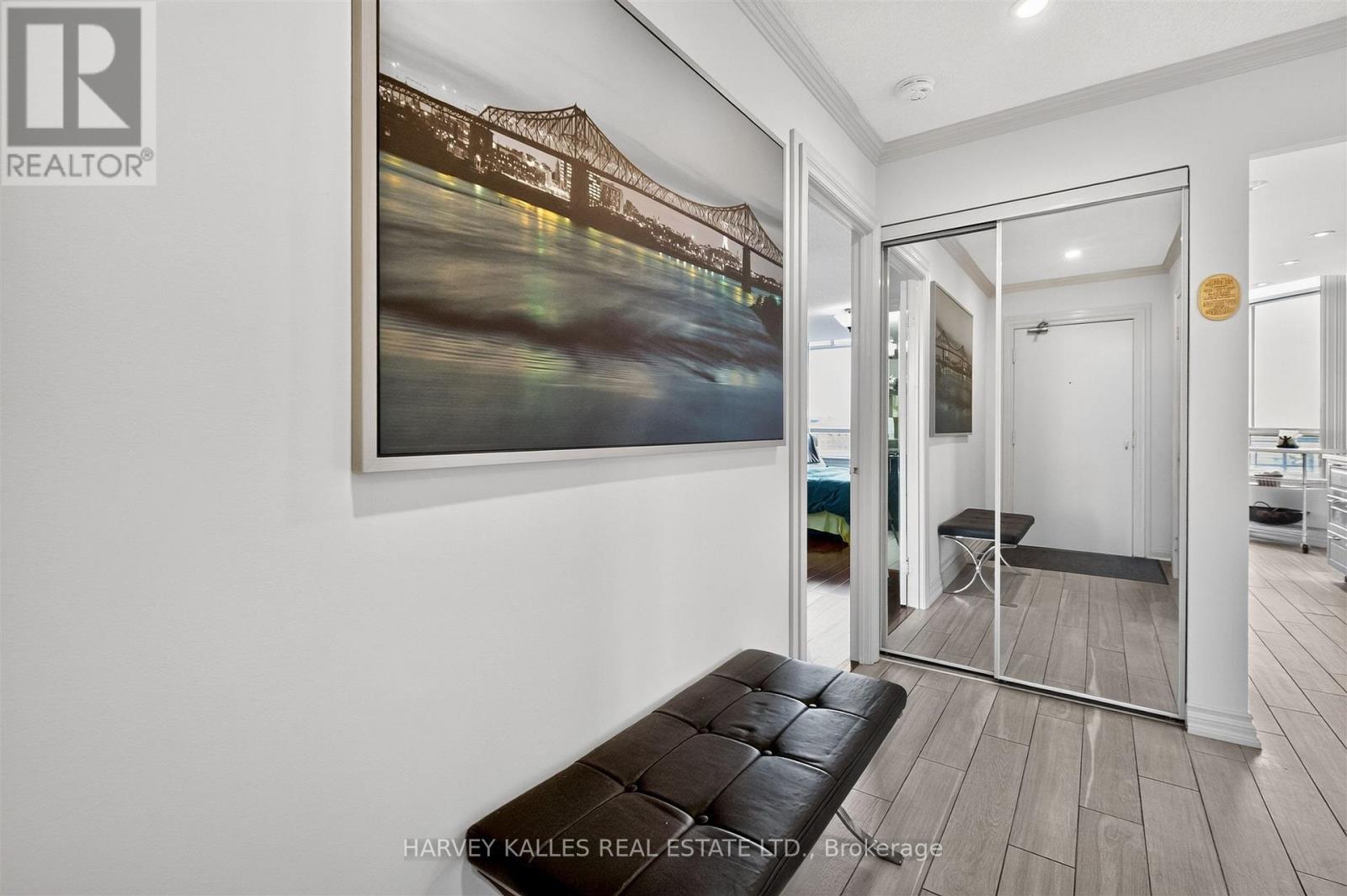 Ph4 - 3605 Kariya Drive, Mississauga, Ontario L5B 3J4 - Photo 6 - W14084024