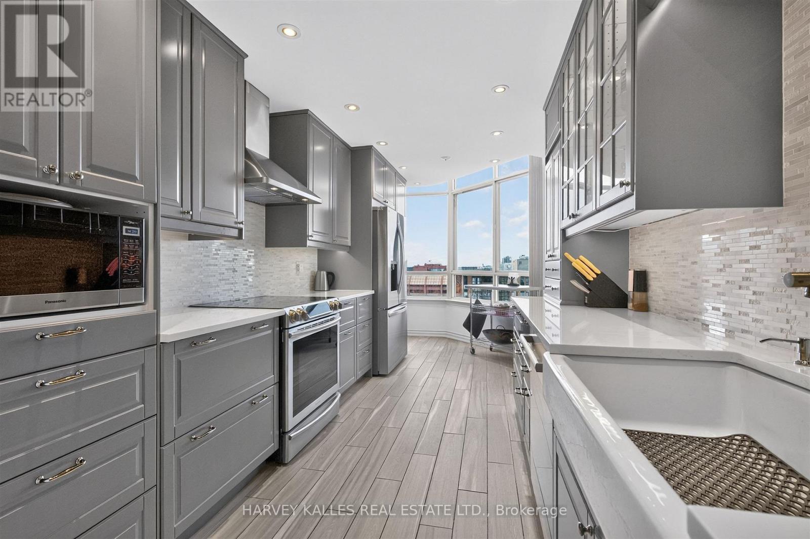 Ph4 - 3605 Kariya Drive, Mississauga, Ontario L5B 3J4 - Photo 7 - W14084024