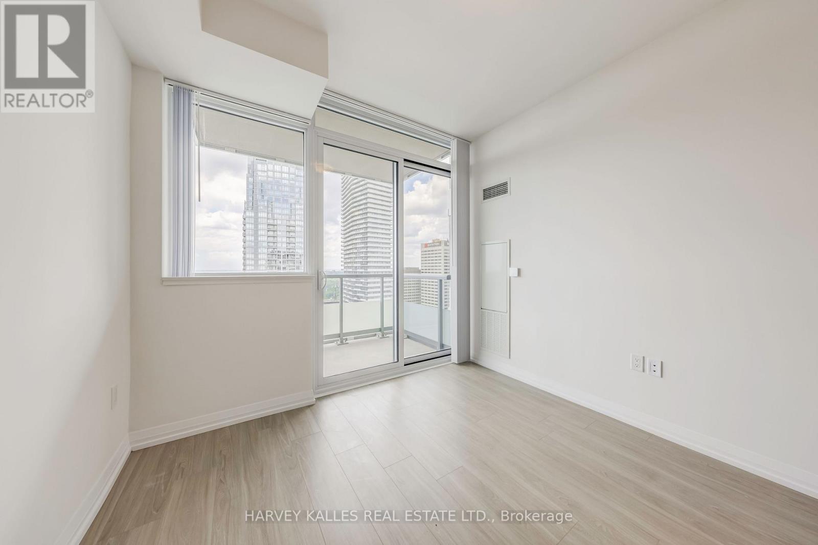 3415 - 50 Dunfield Avenue, Toronto, Ontario  M4S 0E4 - Photo 10 - C14089084