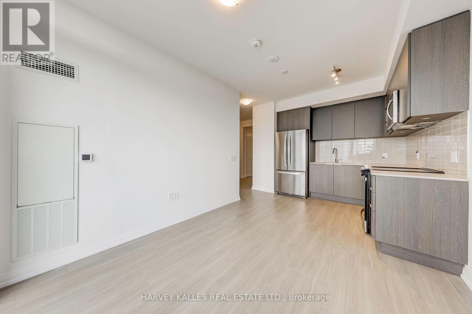 3415 - 50 Dunfield Avenue, Toronto, Ontario  M4S 0E4 - Photo 11 - C14089084