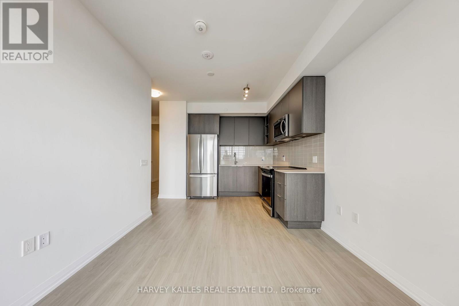 3415 - 50 Dunfield Avenue, Toronto, Ontario  M4S 0E4 - Photo 12 - C14089084