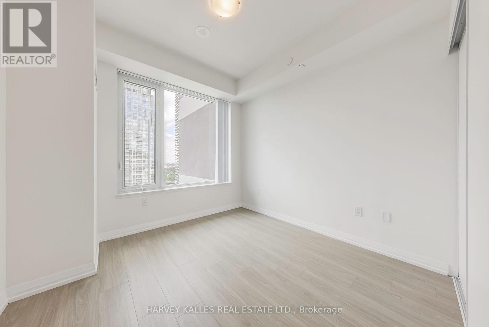 3415 - 50 Dunfield Avenue, Toronto, Ontario  M4S 0E4 - Photo 13 - C14089084