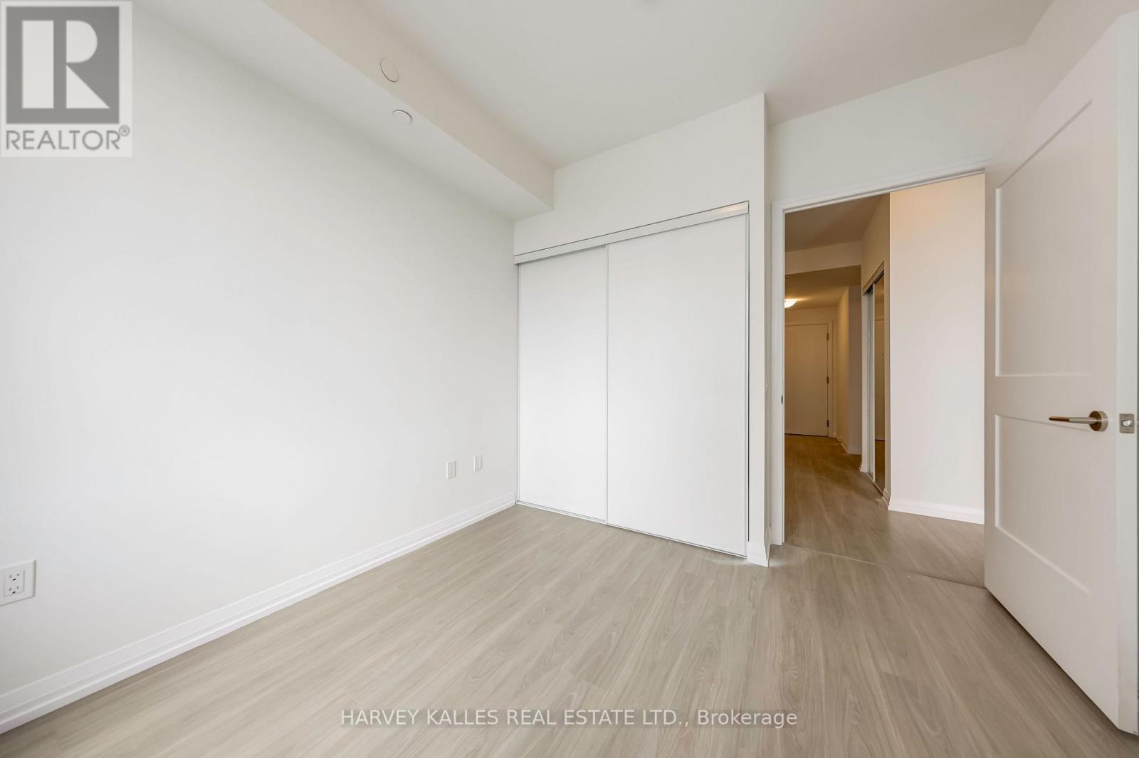 3415 - 50 Dunfield Avenue, Toronto, Ontario  M4S 0E4 - Photo 14 - C14089084