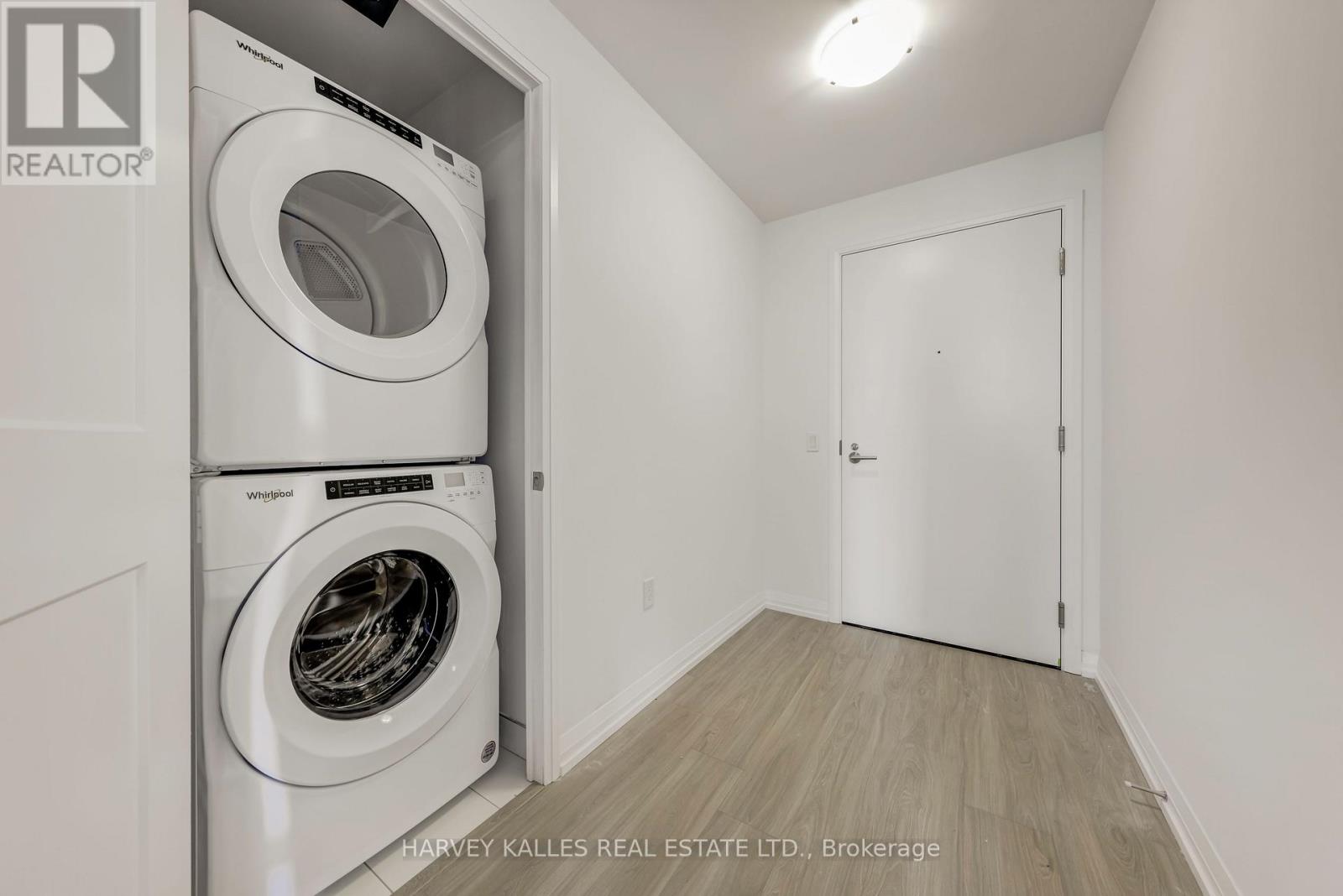 3415 - 50 Dunfield Avenue, Toronto, Ontario  M4S 0E4 - Photo 15 - C14089084
