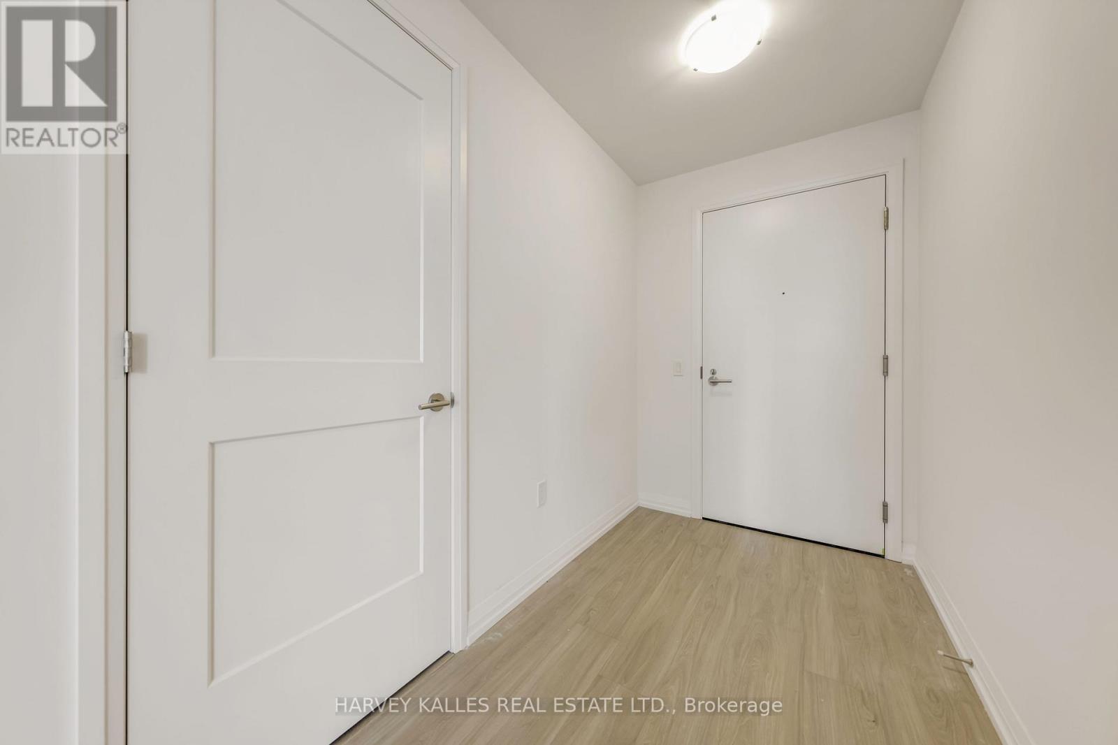 3415 - 50 Dunfield Avenue, Toronto, Ontario  M4S 0E4 - Photo 4 - C14089084