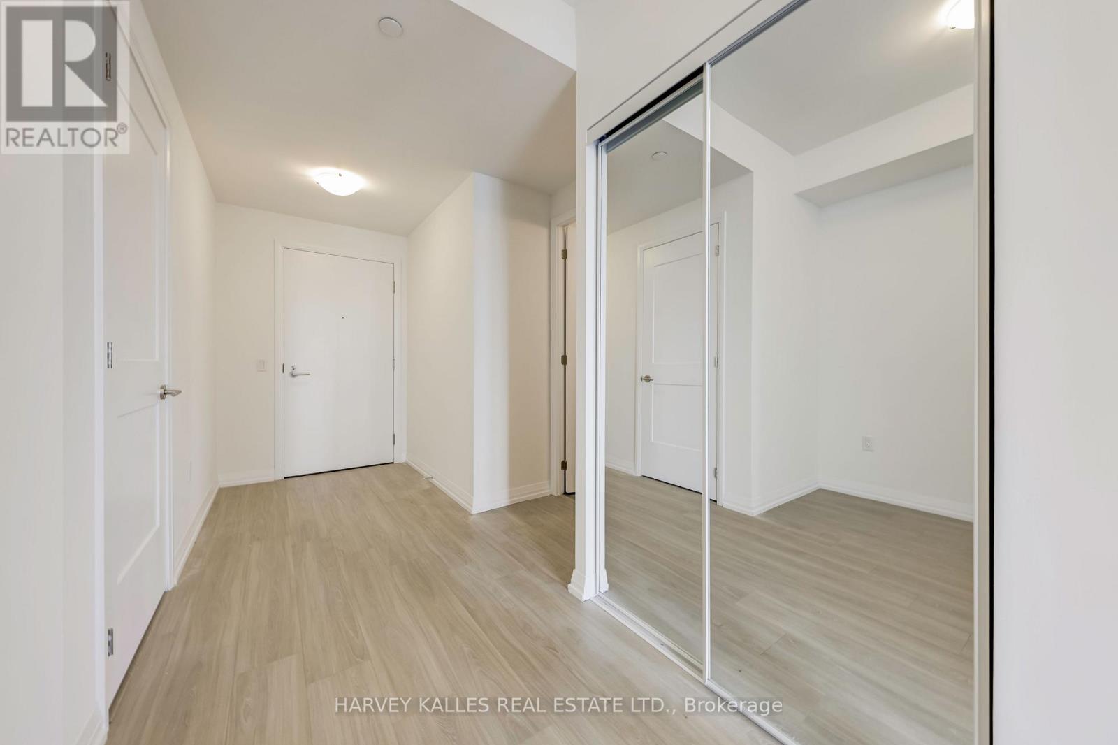 3415 - 50 Dunfield Avenue, Toronto, Ontario  M4S 0E4 - Photo 5 - C14089084
