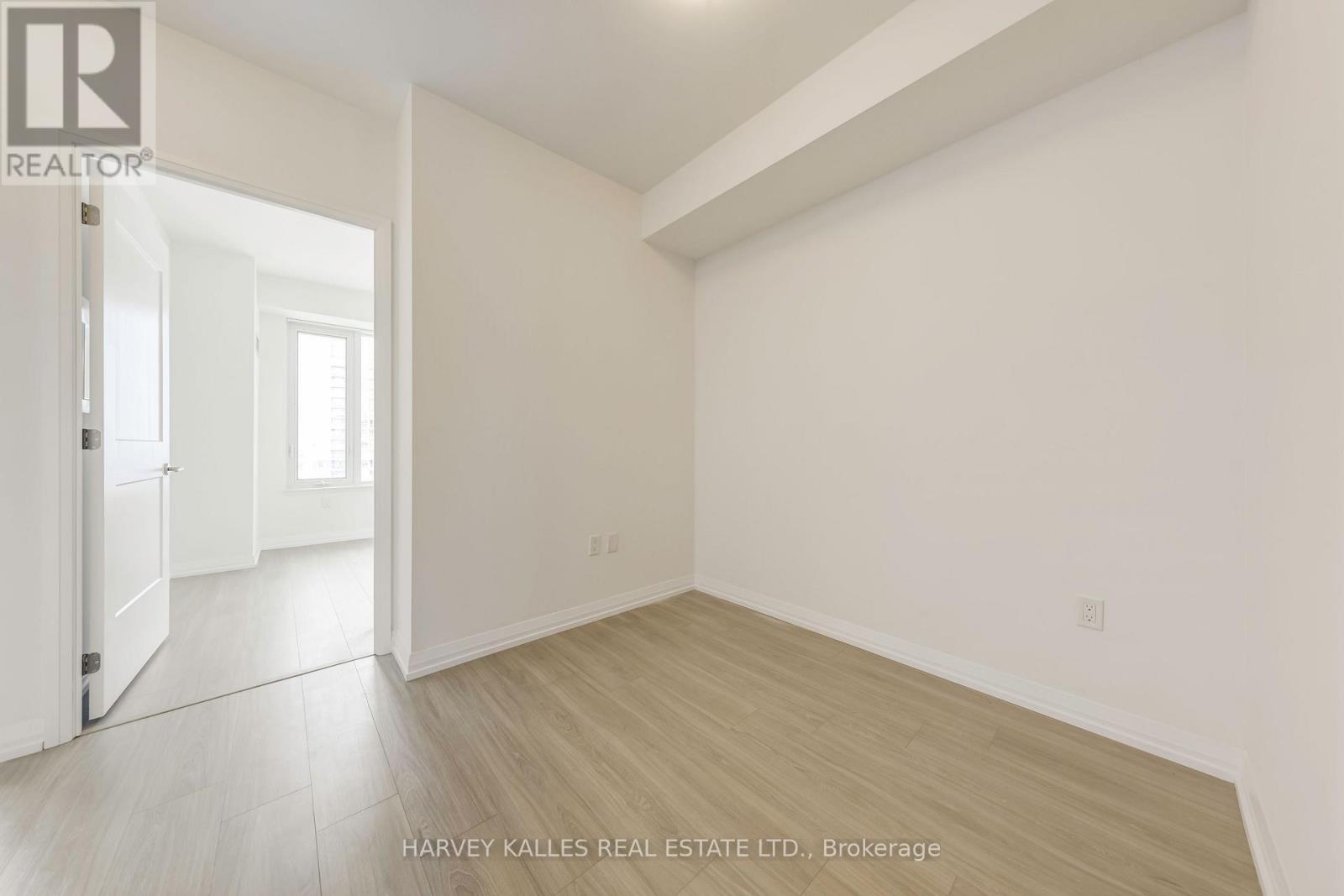 3415 - 50 Dunfield Avenue, Toronto, Ontario  M4S 0E4 - Photo 6 - C14089084