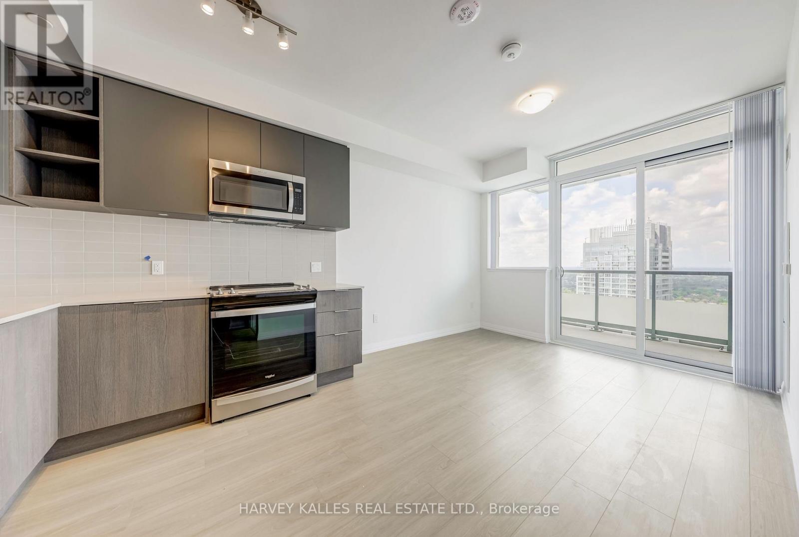 3415 - 50 Dunfield Avenue, Toronto, Ontario  M4S 0E4 - Photo 7 - C14089084