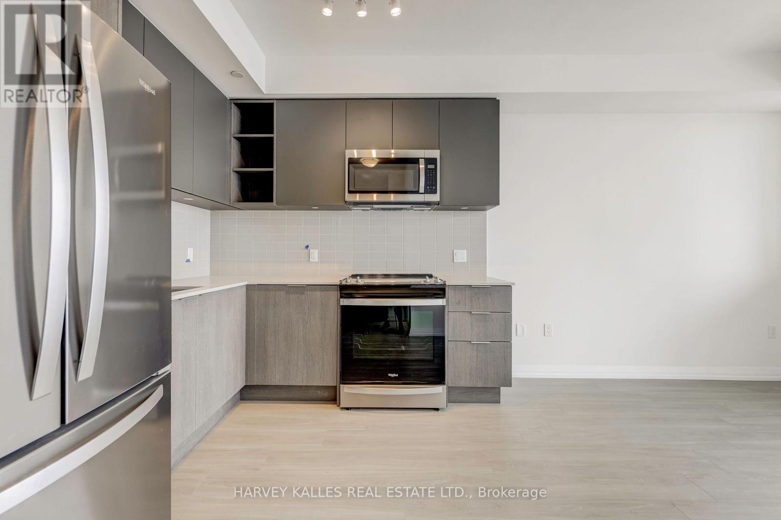 3415 - 50 Dunfield Avenue, Toronto, Ontario  M4S 0E4 - Photo 8 - C14089084