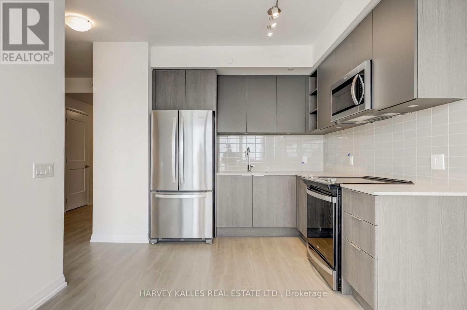 3415 - 50 Dunfield Avenue, Toronto, Ontario  M4S 0E4 - Photo 9 - C14089084
