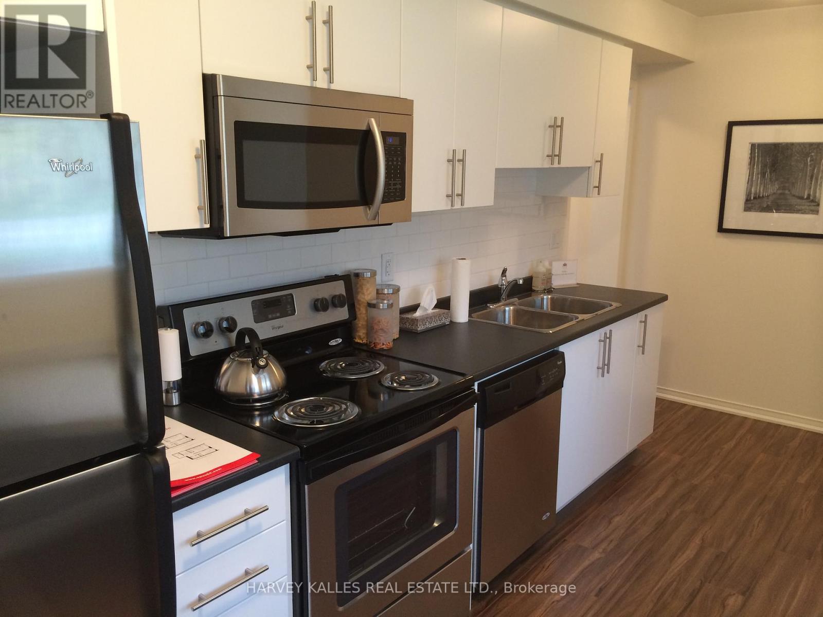 09 - 1955 Victoria Park Avenue, Toronto, Ontario  M1R 0C9 - Photo 2 - E14093278