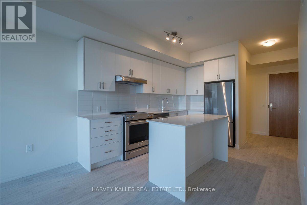 411 - 8960 Jane Street, Vaughan, Ontario  L4K 0M6 - Photo 10 - N14093130