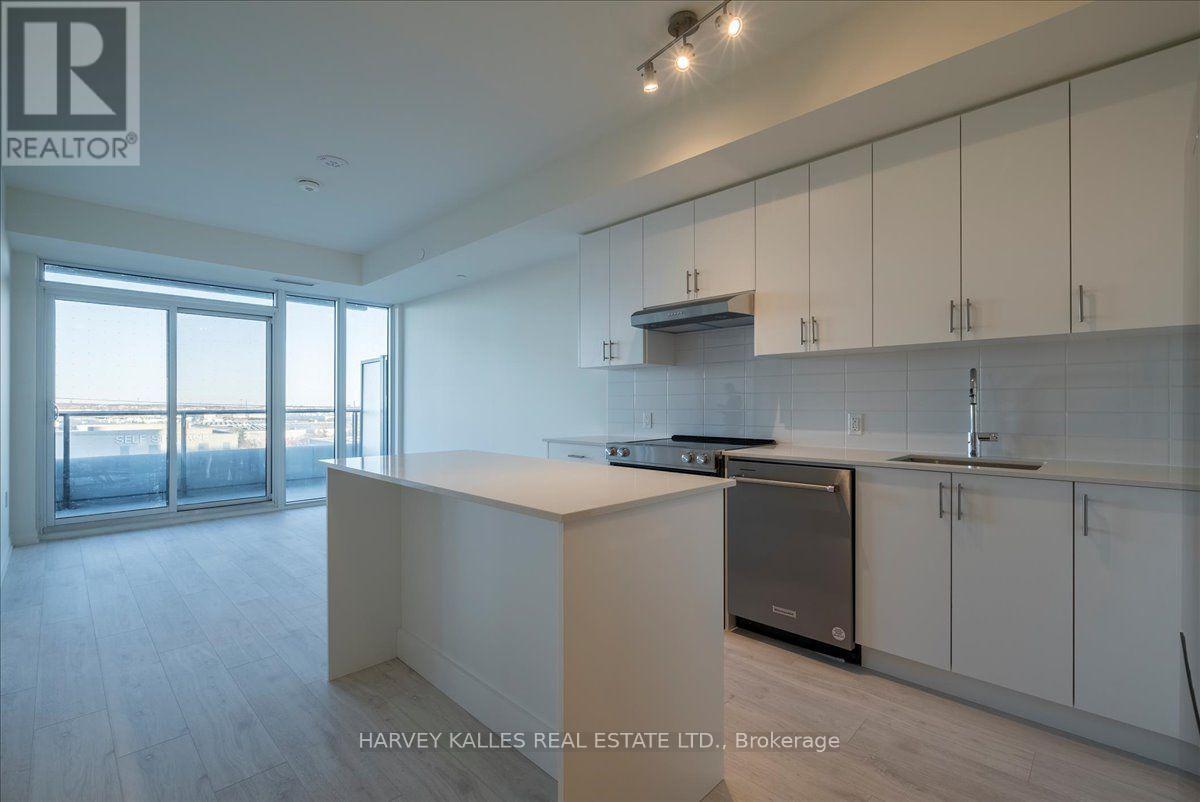 411 - 8960 Jane Street, Vaughan, Ontario  L4K 0M6 - Photo 11 - N14093130