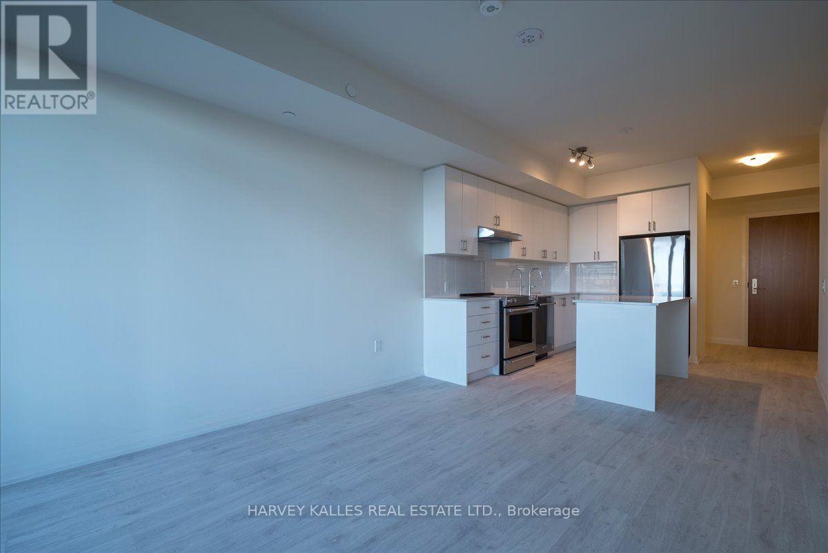 411 - 8960 Jane Street, Vaughan, Ontario  L4K 0M6 - Photo 12 - N14093130