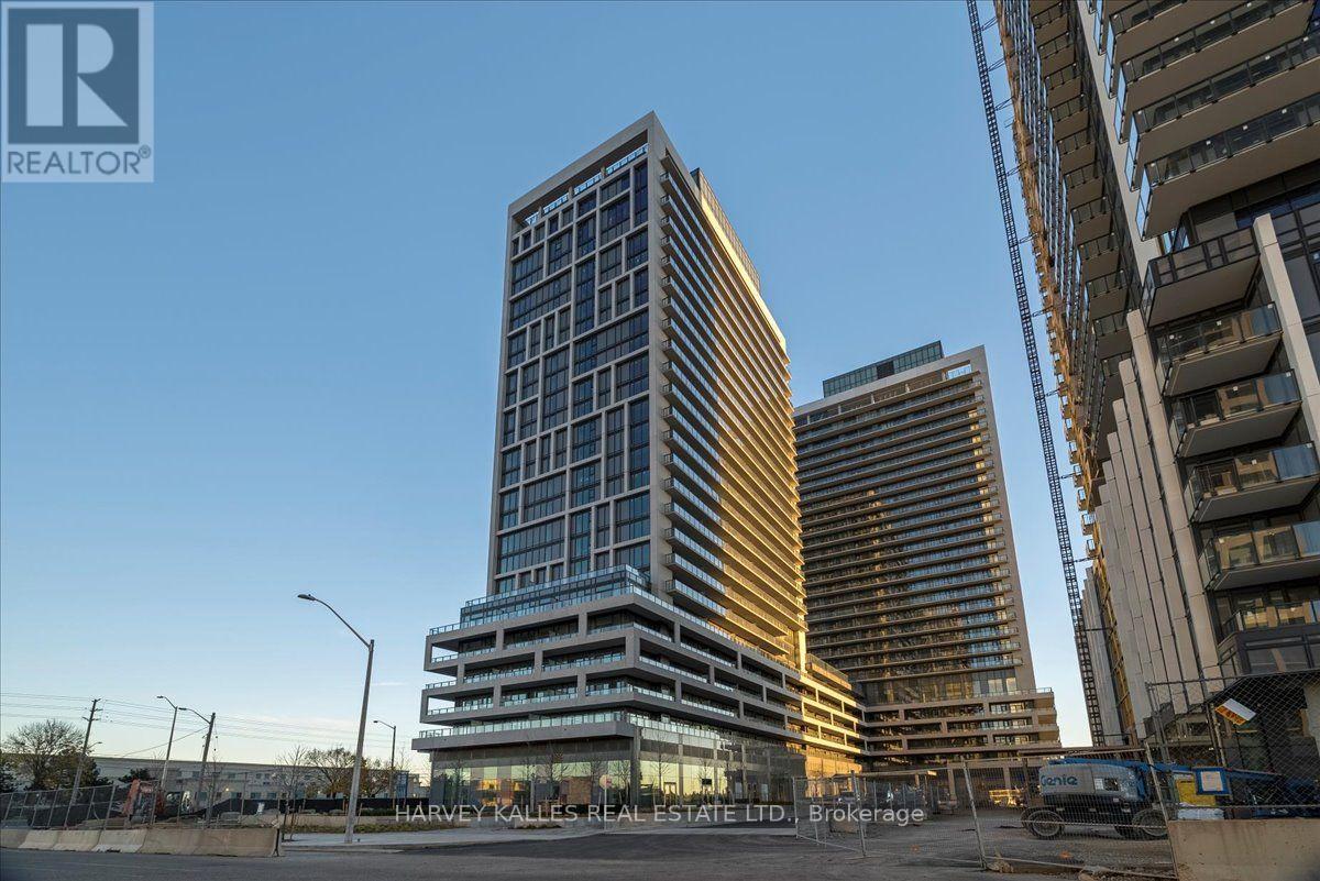 411 - 8960 Jane Street, Vaughan, Ontario  L4K 0M6 - Photo 13 - N14093130