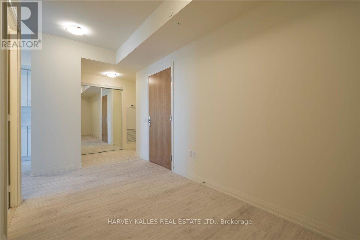 411 - 8960 Jane Street, Vaughan, Ontario  L4K 0M6 - Photo 14 - N14093130