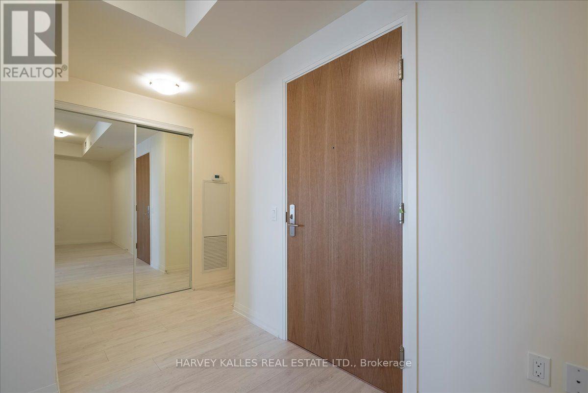 411 - 8960 Jane Street, Vaughan, Ontario  L4K 0M6 - Photo 15 - N14093130
