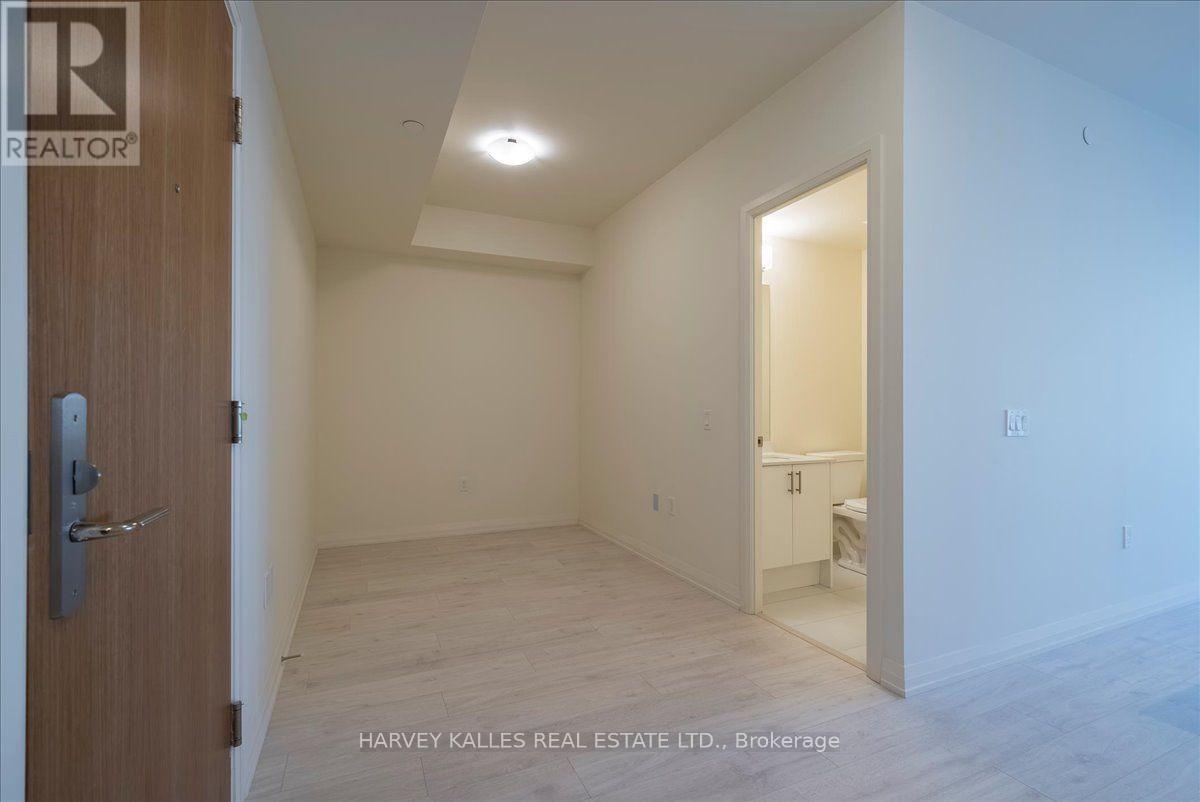 411 - 8960 Jane Street, Vaughan, Ontario  L4K 0M6 - Photo 16 - N14093130