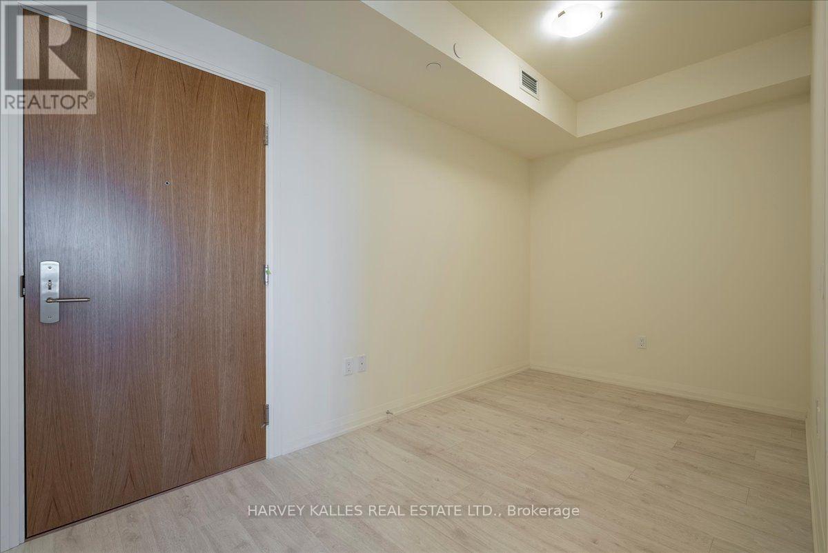 411 - 8960 Jane Street, Vaughan, Ontario  L4K 0M6 - Photo 17 - N14093130