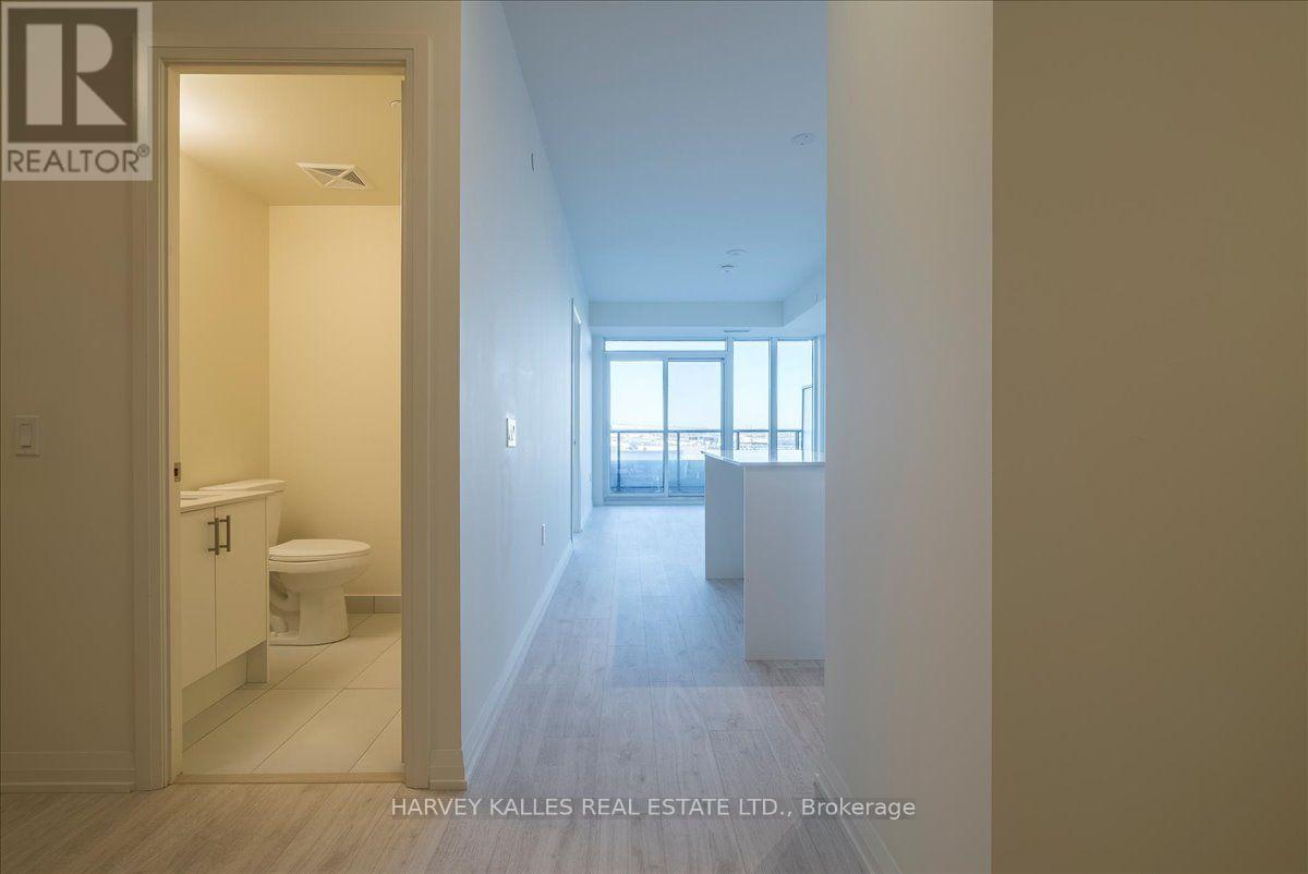 411 - 8960 Jane Street, Vaughan, Ontario  L4K 0M6 - Photo 18 - N14093130