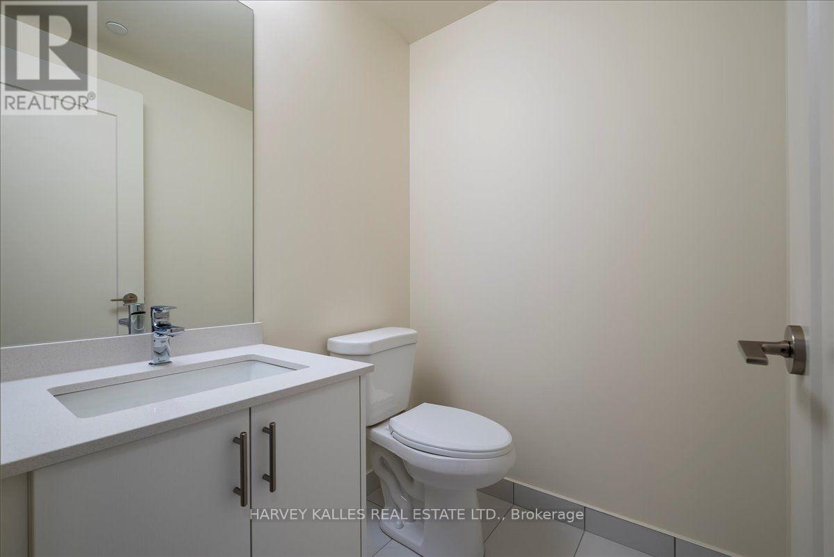 411 - 8960 Jane Street, Vaughan, Ontario  L4K 0M6 - Photo 19 - N14093130