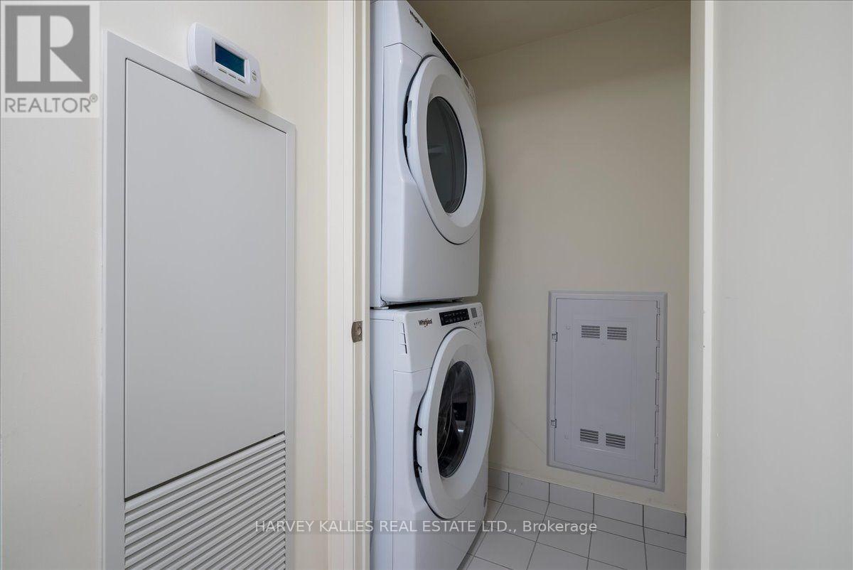 411 - 8960 Jane Street, Vaughan, Ontario  L4K 0M6 - Photo 20 - N14093130