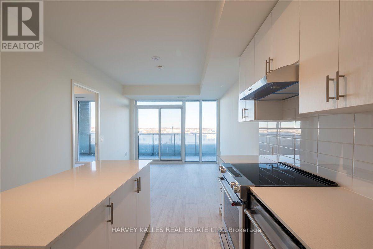 411 - 8960 Jane Street, Vaughan, Ontario  L4K 0M6 - Photo 21 - N14093130