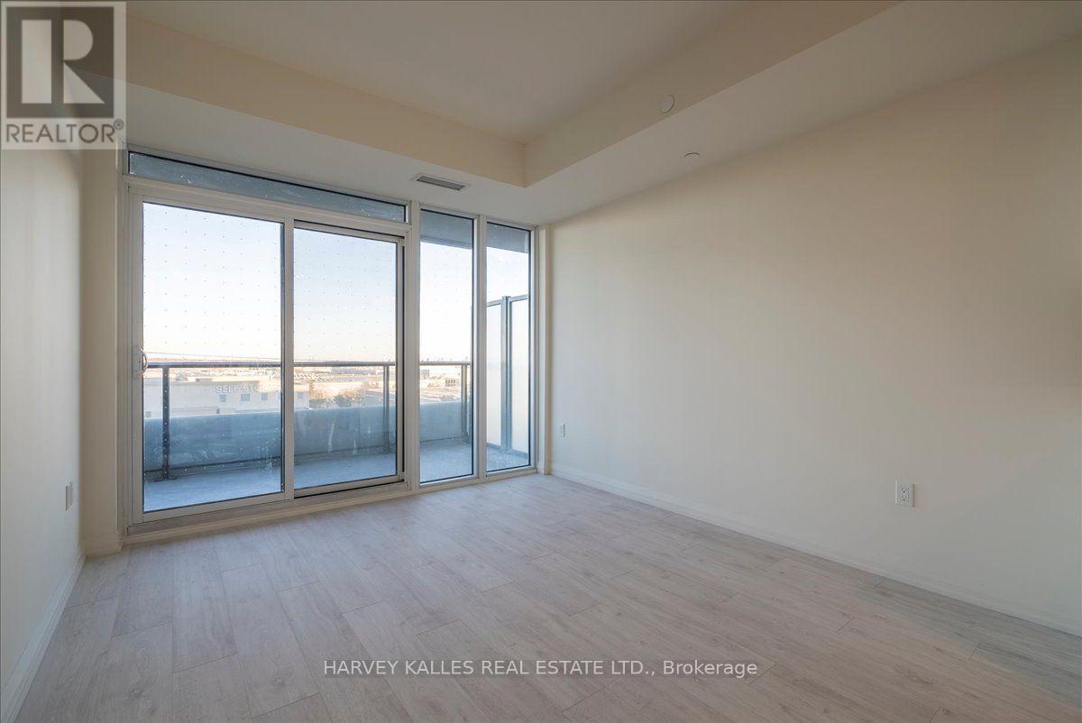 411 - 8960 Jane Street, Vaughan, Ontario  L4K 0M6 - Photo 22 - N14093130