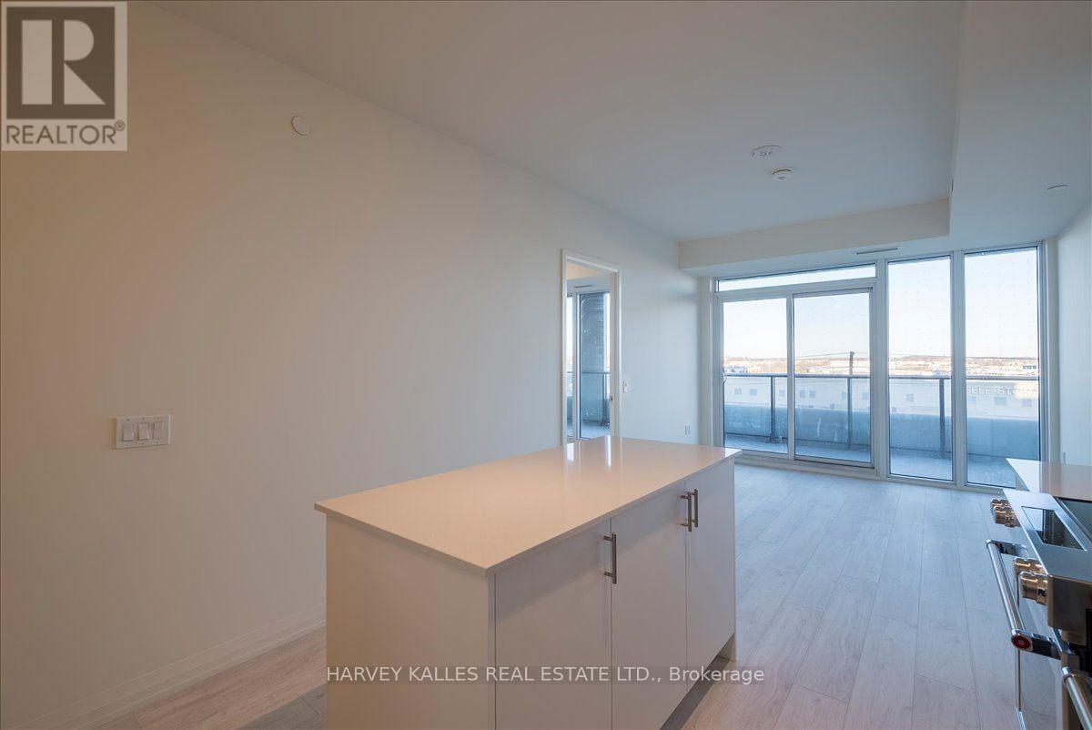 411 - 8960 Jane Street, Vaughan, Ontario  L4K 0M6 - Photo 23 - N14093130
