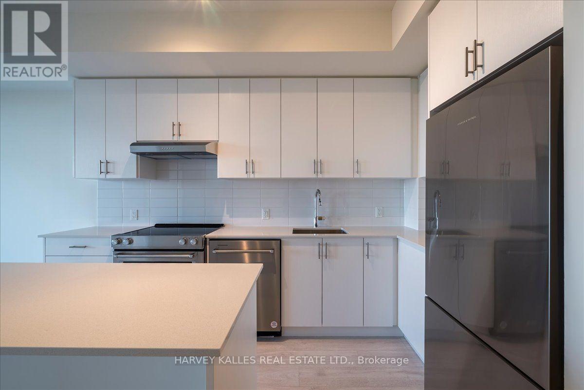 411 - 8960 Jane Street, Vaughan, Ontario  L4K 0M6 - Photo 24 - N14093130